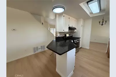 29102 Diablo Place, Castaic, CA 91384 - Photo 15