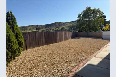 29102 Diablo Place, Castaic, CA 91384 - Photo 9