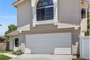 29102 Diablo Pl, Castaic, CA 91384 - Photo 1
