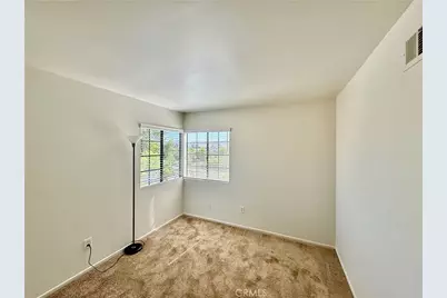 29102 Diablo Place, Castaic, CA 91384 - Photo 47