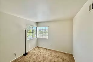 29102 Diablo Pl, Castaic, CA 91384 - Photo 47