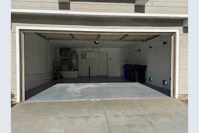 29102 Diablo Place, Castaic, CA 91384 - Photo 35
