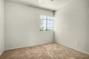 29102 Diablo Pl, Castaic, CA 91384 - Photo 37