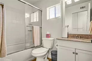 29102 Diablo Pl, Castaic, CA 91384 - Photo 51
