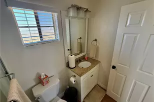 29102 Diablo Pl, Castaic, CA 91384 - Photo 33