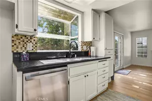 29102 Diablo Pl, Castaic, CA 91384 - Photo 19