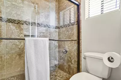 29102 Diablo Place, Castaic, CA 91384 - Photo 41