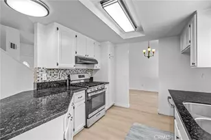 29102 Diablo Pl, Castaic, CA 91384 - Photo 21