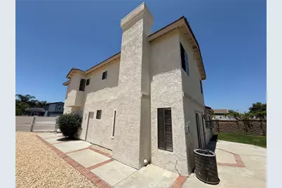 29102 Diablo Place, Castaic, CA 91384 - Photo 5