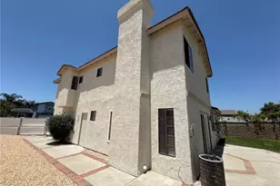 29102 Diablo Pl, Castaic, CA 91384 - Photo 5