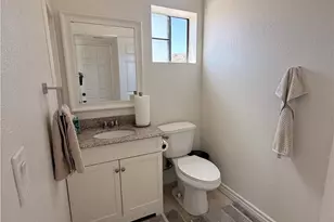 29102 Diablo Pl, Castaic, CA 91384 - Photo 35