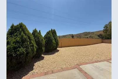 29102 Diablo Place, Castaic, CA 91384 - Photo 13
