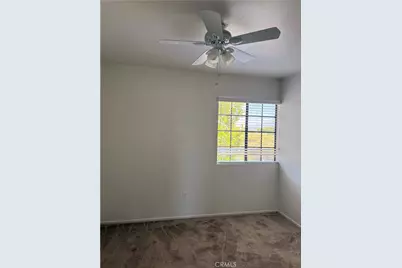 29102 Diablo Place, Castaic, CA 91384 - Photo 29