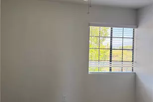 29102 Diablo Pl, Castaic, CA 91384 - Photo 29