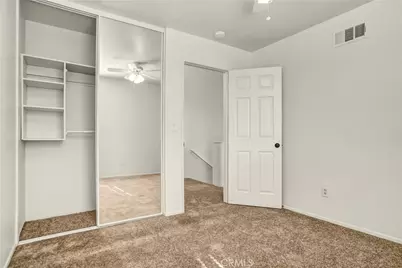 29102 Diablo Place, Castaic, CA 91384 - Photo 45