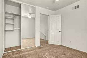29102 Diablo Pl, Castaic, CA 91384 - Photo 45