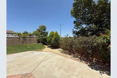 29102 Diablo Place, Castaic, CA 91384 - Photo 9