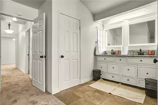 29102 Diablo Pl, Castaic, CA 91384 - Photo 35