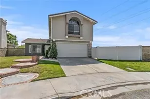29102 Diablo Pl, Castaic, CA 91384 - Photo 3