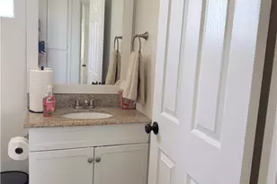 29102 Diablo Pl, Castaic, CA 91384 - Photo 45