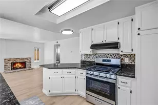 29102 Diablo Pl, Castaic, CA 91384 - Photo 27