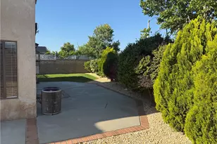 29102 Diablo Pl, Castaic, CA 91384 - Photo 7