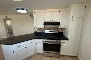 29102 Diablo Pl, Castaic, CA 91384 - Photo 17