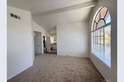 29102 Diablo Place, Castaic, CA 91384 - Photo 23