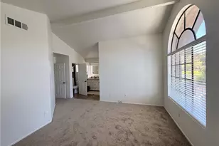 29102 Diablo Pl, Castaic, CA 91384 - Photo 23