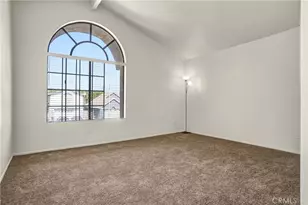 29102 Diablo Pl, Castaic, CA 91384 - Photo 37
