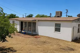 1118 W P14 Ave, Palmdale, CA 93551 - Photo 3