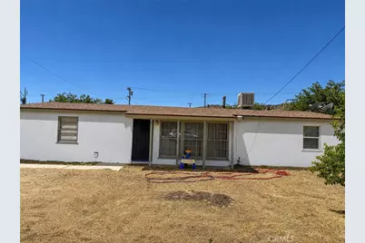 1118 W P14 Avenue, Palmdale, CA 93551 - Photo 1