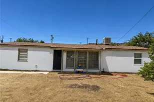 1118 W P14 Ave, Palmdale, CA 93551 - Photo 1