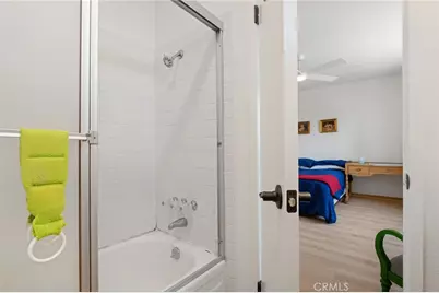 20737 Roscoe Boulevard #703, Winnetka, CA 91306 - Photo 27