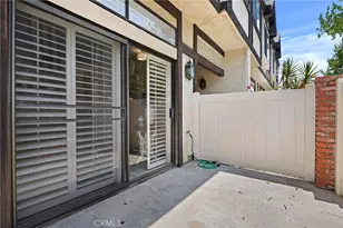 20737 Roscoe Blvd, Winnetka, CA 91306 - Photo 7