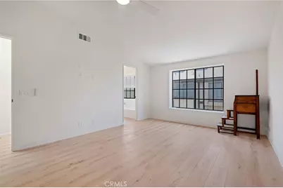 20737 Roscoe Boulevard #703, Winnetka, CA 91306 - Photo 17