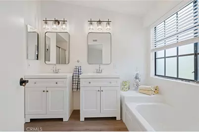20737 Roscoe Boulevard #703, Winnetka, CA 91306 - Photo 21