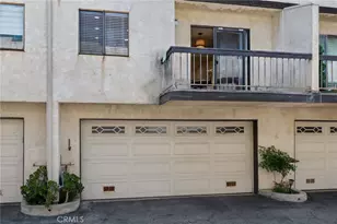 20737 Roscoe Blvd, Winnetka, CA 91306 - Photo 29