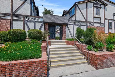 20737 Roscoe Boulevard #703, Winnetka, CA 91306 - Photo 1