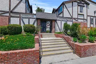 20737 Roscoe Blvd, Winnetka, CA 91306 - Photo 1
