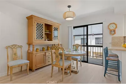20737 Roscoe Boulevard #703, Winnetka, CA 91306 - Photo 11