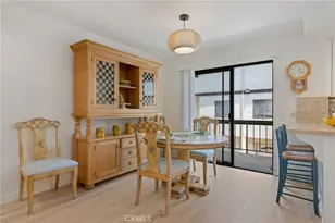 20737 Roscoe Blvd, Winnetka, CA 91306 - Photo 11