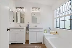 20737 Roscoe Blvd, Winnetka, CA 91306 - Photo 21