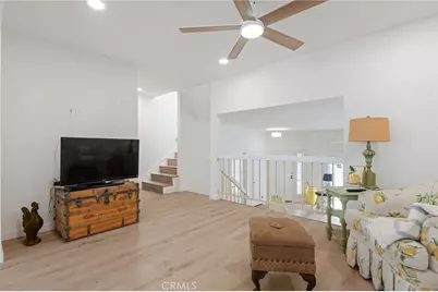 20737 Roscoe Boulevard #703, Winnetka, CA 91306 - Photo 9