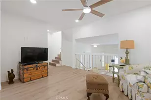 20737 Roscoe Blvd, Winnetka, CA 91306 - Photo 9