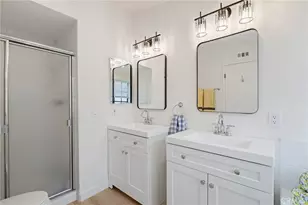 20737 Roscoe Blvd, Winnetka, CA 91306 - Photo 23