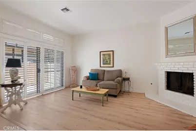 20737 Roscoe Boulevard #703, Winnetka, CA 91306 - Photo 5