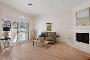 20737 Roscoe Blvd, Winnetka, CA 91306 - Photo 5