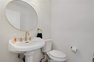 20737 Roscoe Blvd, Winnetka, CA 91306 - Photo 15