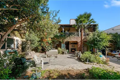 819 S Curson Avenue, Los Angeles, CA 90036 - Photo 21